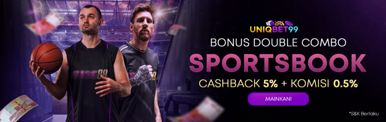 Doublebonussportsbook