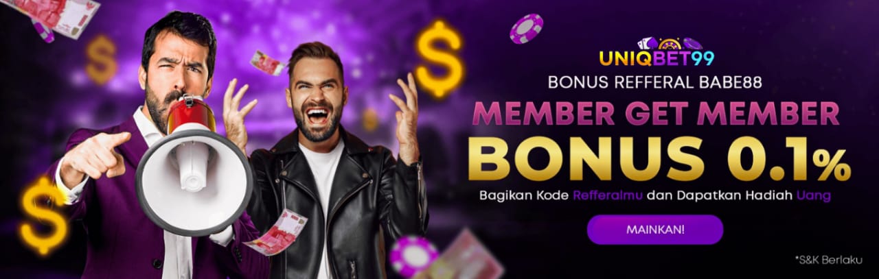 Membergetmember